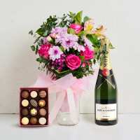 Read Bloomeroo Reviews